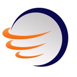 Evoke Technologies - Software Development in Dayton