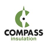 Compass Insulation & Specialty - Insulation Services in Cleveland