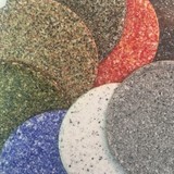 Winsell - Manufacturer in Akron
