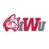 Indiana Wesleyan University - Advertising in Cleveland