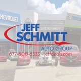 Langs Chevrolet - Car Dealers in Dayton
