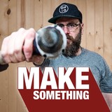 The Drunken Woodworker - Manufacturer in Toledo