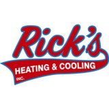 Rick's Heating & Cooling - Other in Morrow