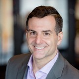 Three Deuce Branding LLC - Marketing in Cincinnati