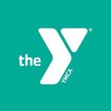 Ymca - Social Clubs in Cincinnati