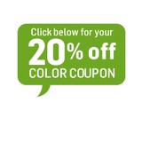 Saturday's Hair Salon - Other in New Albany