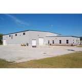 Conveyor Solutions LLC - Manufacturer in Cleves