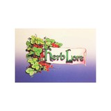 Natures Haven LLC - Other in Greenwich