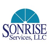 Sonrise Carpet Care LLC - Carpet Cleaning in Dayton