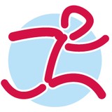 Queen City Racquet & Fitns Clb - Tennis in Cincinnati