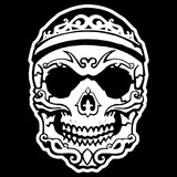 Envy Skin Gallery - Tattoo in Columbus