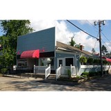 Cecil Lime & Cafe - Cafes in Springfield