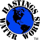 Hastings Water Works - Other in Brecksville