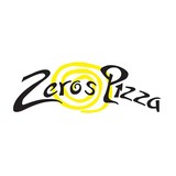 Zero's Pizza & Delivery - Restaurants in Reynoldsburg