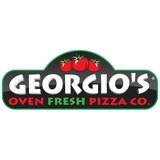 Georgio's Oven Fresh Pizza CO - Other in Navarre