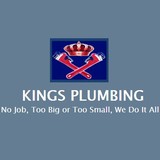 King's Plumbing - Plumbing in Cincinnati