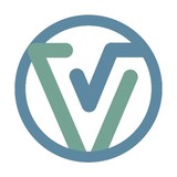 Vawter Financial Ltd - Financial Consultants in Columbus