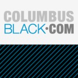 Columbus Black - Other in Blacklick