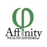 Affinity Wealth Advisors - Financial Consultants in Cincinnati
