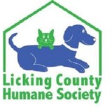 Licking County Humane Agent - Other in Heath