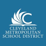Cleveland Municipal School District - Social Services in Cleveland