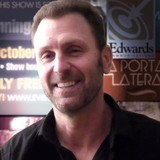 Edwards Communications - Graphic Design in Cleveland