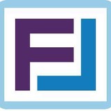 Frontline Services - Social Services in Cleveland