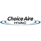 Choice Aire - Plumbing in Akron