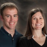 Wilmington Dental Arts - Dentists in Wilmington