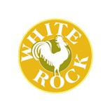 White Rock Media, LLC - Other in Granville