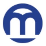 US Metalcraft Inc - Other in Delphos