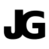 JG Signs & Services - Other in Tipp City