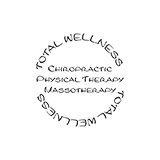 Vargo Chiropractic - Chiropractors in Canton