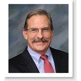 Mitakides John E DDS - Dentists in Dayton