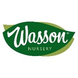 Wasson Nursery - Landscape Architects in Greenville