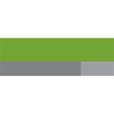 Ace Building & Remodeling - Landscape Architects in Warren