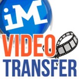 Im Video Transfer - Marketing in Canfield