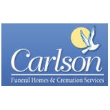 Carlson Funeral Homes - Funeral Services & Cemeteries in Medina