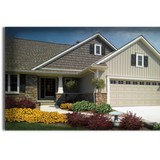THI Construction Co. - Roofing in North Royalton