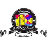 E F Boyd & Son Funeral Home - Funeral Services & Cemeteries in Cleveland
