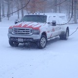 Xpert Custom Painting LLC - Painters & Decorators in Bethel