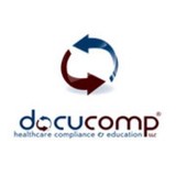 Docucomp Healthcare - Other in Saint Clairsville