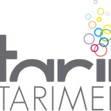 Tarimella Designs LLC - Graphic Design in Columbus