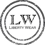 Liberty Wear - Other in Springboro