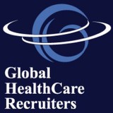 Global Health Care Recruiters - Employment Agencies in Toledo