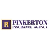 Pinkerton Insurance - Insurance in Independence