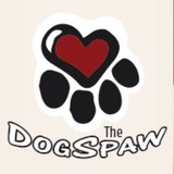 The DogSpaw - Pet Groomers in Columbus