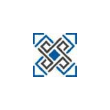 Landis Properties Ltd - Apartments in Columbus