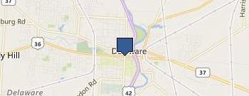 Energy Matters LLC location map