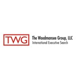 Woodmansee Group - Business Consulting in Columbus